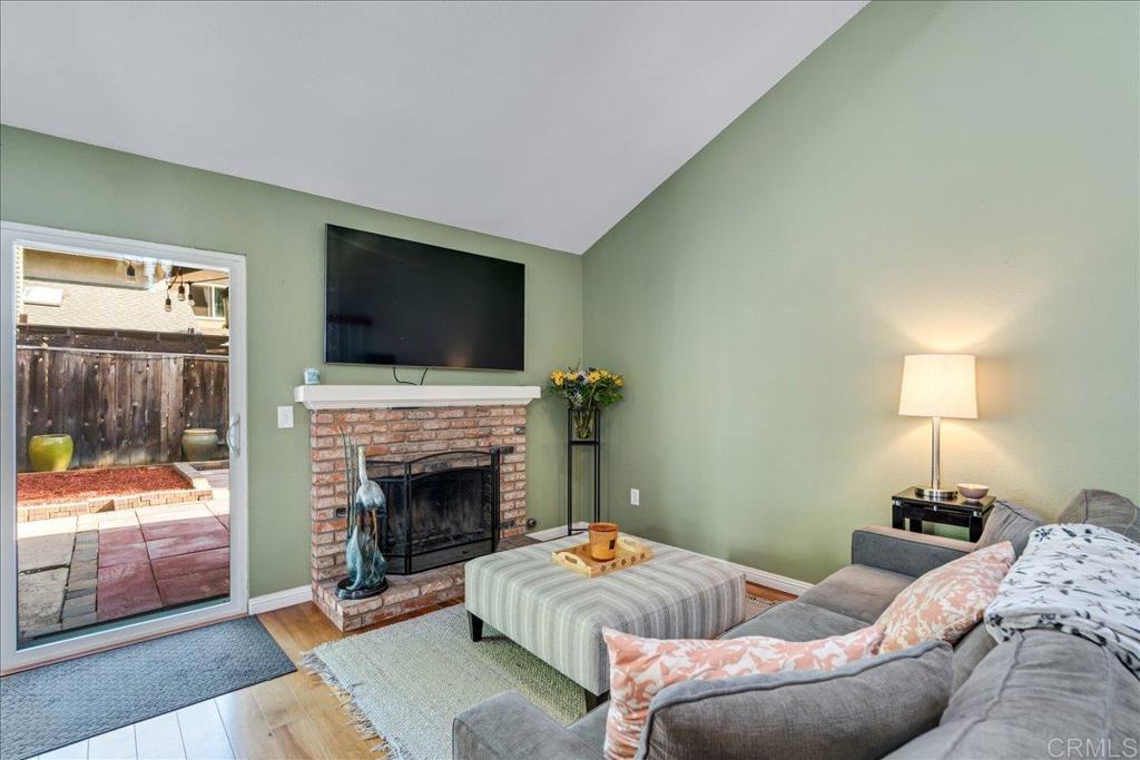 1473 Bridgeview Drive - photo 6