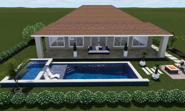 55274 Big Spring, La Quinta CA: https://media.crmls.org/mediaz/84ba26d8-706a-43d9-8b19-62fb3e03678a.jpg