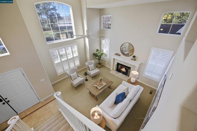 Image 4 of 37 For 782 Ygnacio Woods Ct