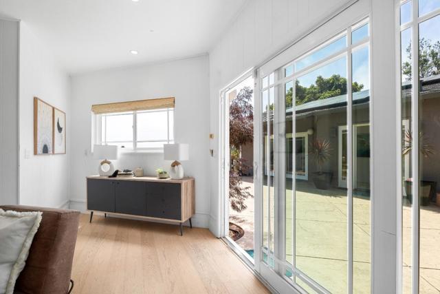 230 Thunderbird Drive, Aptos CA: https://media.crmls.org/mediaz/84ba3b3a-e300-466e-9a01-3a65ad78ca38.jpg