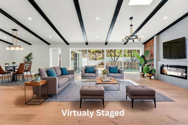 7105 Mimosa Dr, Carlsbad CA: https://media.crmls.org/mediaz/84ba444a-0f01-47df-a7ba-6c72d4c20242.jpg