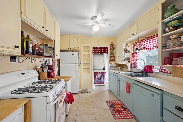 6352 Holabird St., San Diego, California 92120, ,Multi-Family,For Sale,Holabird St.,250032535SD
