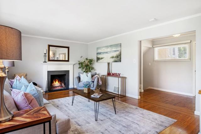 50 La Prenda, Millbrae CA: https://media.crmls.org/mediaz/84ba4f66-97c2-45bf-8bdd-15b8142d5753.jpg