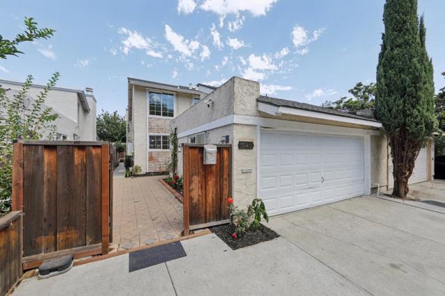1040 N Capitol Avenue, San Jose CA: https://media.crmls.org/mediaz/84ba78b0-c9db-4a40-9fcd-fa08c48effd8.jpg