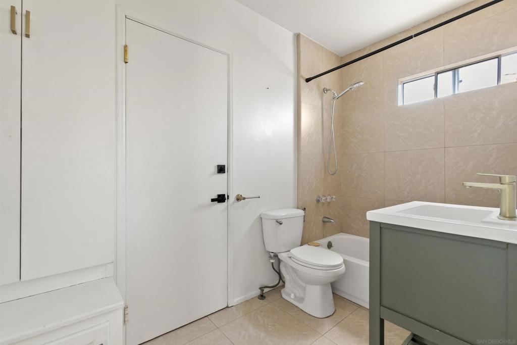 1936 Parrot St - photo 12