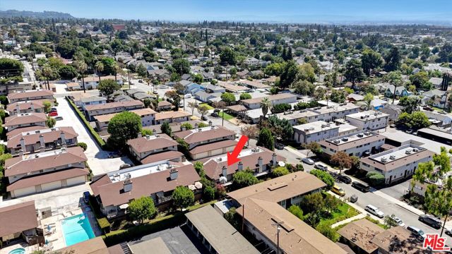 Image 3 for 551 Linwood Ave #D, Monrovia, CA 91016