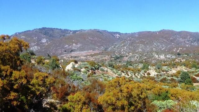 Detail Gallery Image 16 of 41 For 37245 Old Forest Rd, Anza,  CA 92539 - – Beds | – Baths