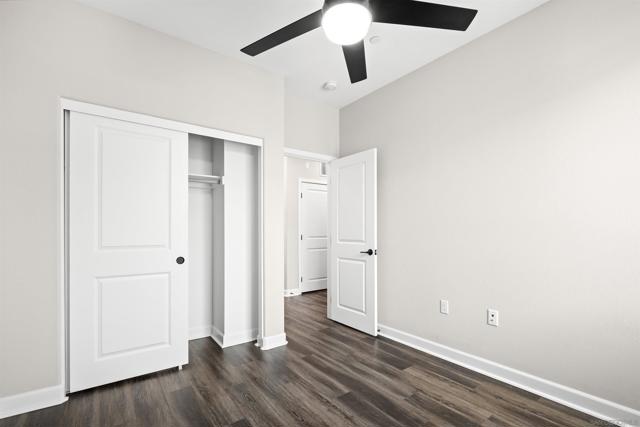 1951 Pavilion Lane, Chula Vista CA: https://media.crmls.org/mediaz/84bab115-ef21-49d5-bb8e-cb62be2c014a.jpg