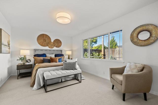 3257 Llano Street, San Mateo CA: https://media.crmls.org/mediaz/84bac743-c58f-4751-a00e-a663b6664503.jpg