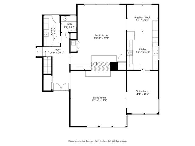 942 Viewridge Drive, San Mateo CA: https://media.crmls.org/mediaz/84bac912-8104-408c-aaba-cfa8b6b05055.jpg