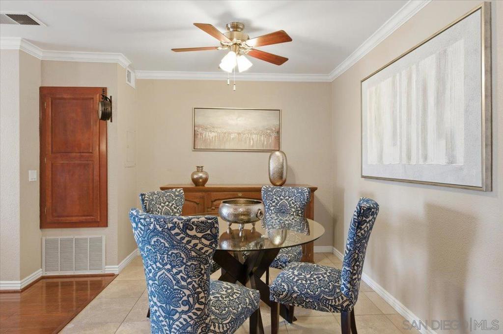 3605 Ash Street - photo 14