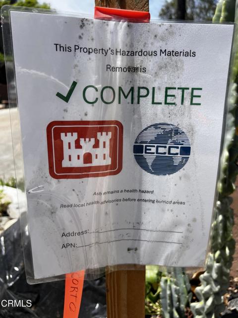 1357 El Corto Drive, Altadena CA: https://media.crmls.org/mediaz/84baea0c-a857-40a6-82c6-e8bc117cbff1.jpg
