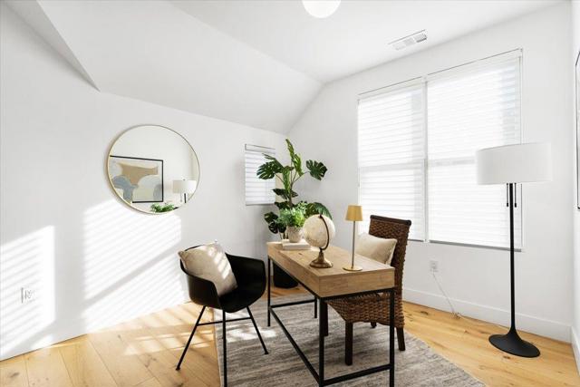 100 Bay Crest Road, Santa Cruz CA: https://media.crmls.org/mediaz/84bb1044-f686-4d49-a887-a46c8c919b93.jpg