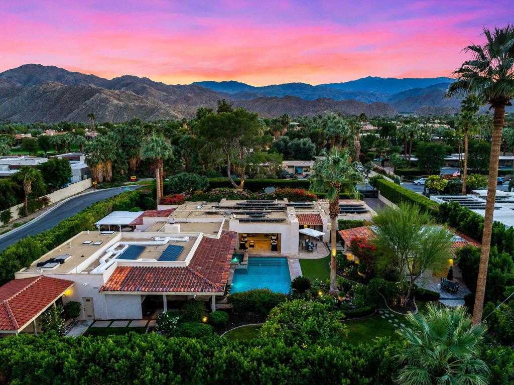 MLS #219141756DA image #38