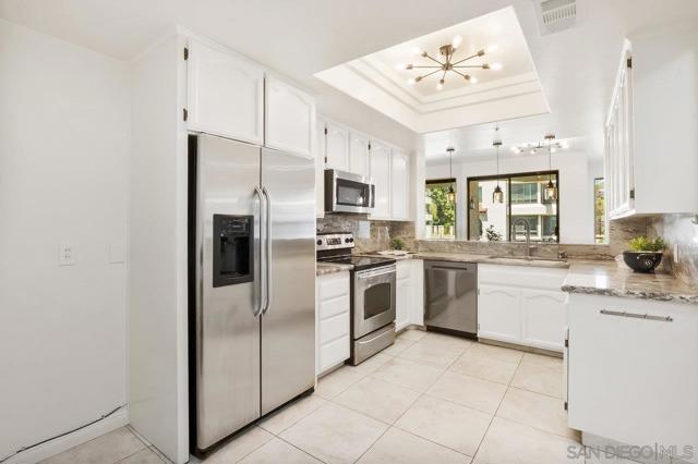 5805 Friars Road, San Diego CA: https://media.crmls.org/mediaz/84bb2049-c673-4101-bcb5-0631fa1ab57e.jpg