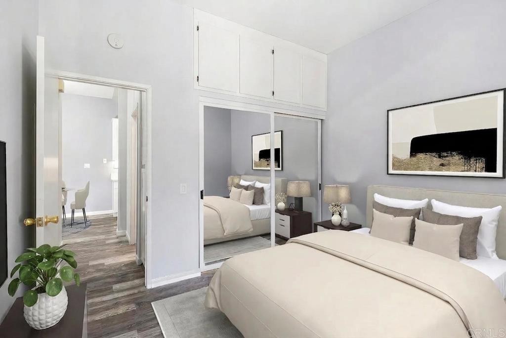 8328 Regents Road - photo 15