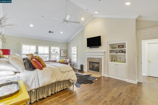 Image 34 of 49 For 526 Justin Morgan Dr