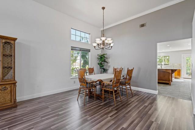 961 Alder Street, Hollister CA: https://media.crmls.org/mediaz/84bb7c5a-7bd7-4697-897a-e2add6a115cd.jpg