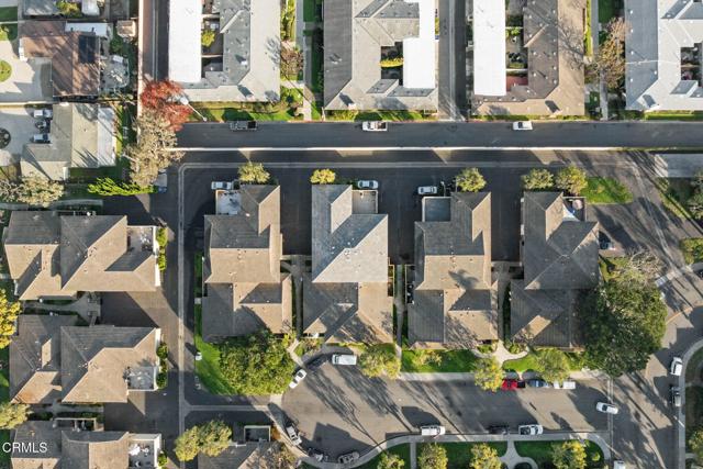 2730 Jill Place, Port Hueneme CA: https://media.crmls.org/mediaz/84bb903b-79e7-4cf6-8e45-7b6084bdaa17.jpg