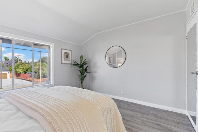1960 Francis Avenue, Santa Clara CA: https://media.crmls.org/mediaz/84bbd878-f26d-407d-a3ab-b78b2f91b9dc.jpg