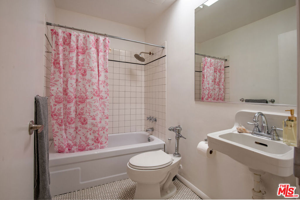 MLS #26870735 image #41
