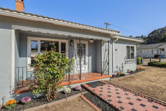 882 Harder Road, Hayward CA: https://media.crmls.org/mediaz/84bbf658-b761-4532-aad1-f7245247ee83.jpg