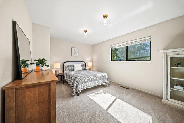 175 Merry Lane, Aptos CA: https://media.crmls.org/mediaz/84bc0481-4920-4e1c-92d7-91ee92860d3f.jpg
