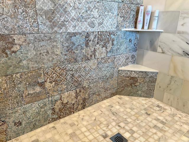 Detail Gallery Image 15 of 34 For 998 Bernita Rd, El Cajon,  CA 92020 - 3 Beds | 3 Baths