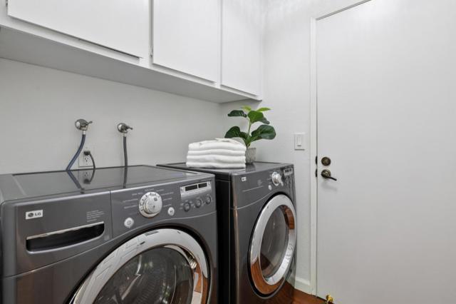 704 Prescott Lane, Foster City CA: https://media.crmls.org/mediaz/84bc1237-456b-448e-a203-7631d4cc5faf.jpg