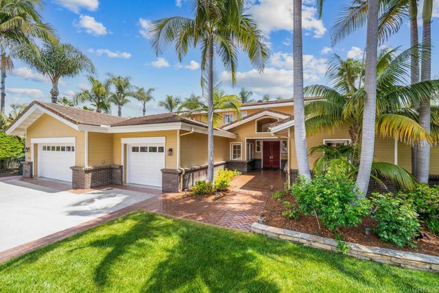 753 Jacquelene Ct, Encinitas CA: https://media.crmls.org/mediaz/84bc2303-d463-4f98-9ced-05ac72df1c3f.jpg