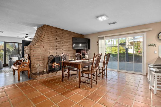 Detail Gallery Image 13 of 56 For 16301 Swartz Canyon Rd, Ramona,  CA 92065 - 3 Beds | 2/1 Baths