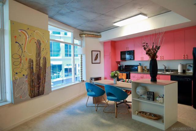 1080 Park Blvd, San Diego CA: https://media.crmls.org/mediaz/84bc56ff-66e6-4a48-bfc8-f8e6b4643a1d.jpg