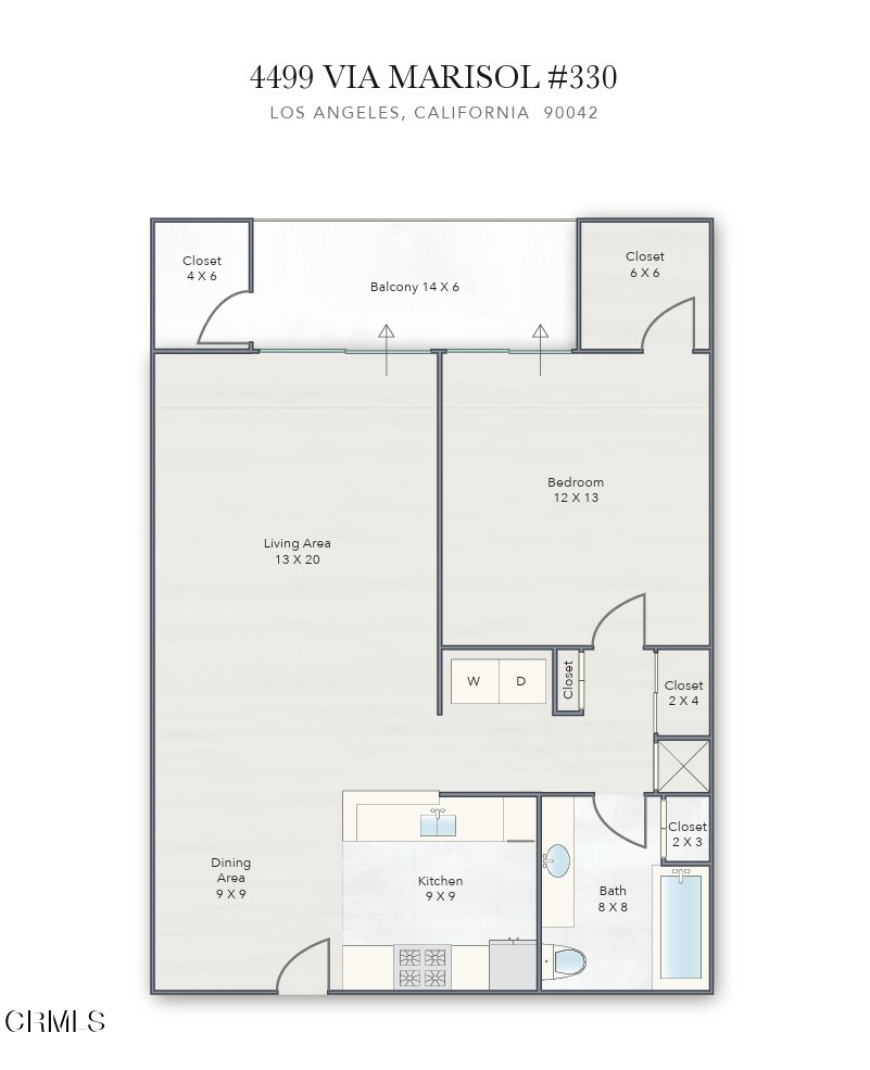 MLS #P1-25119 image #39