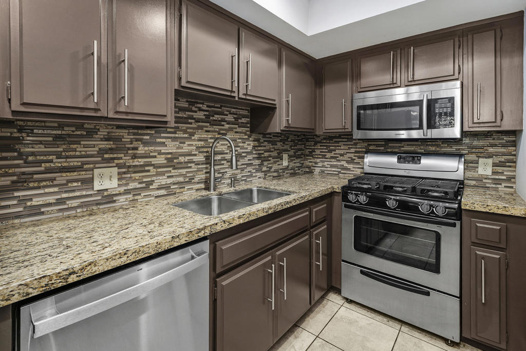 MLS #219139243DA image #7