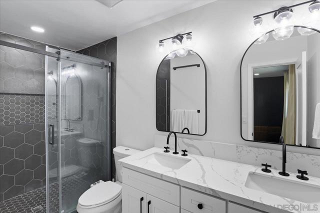 1796 Lindsley Park Drive, San Marcos CA: https://media.crmls.org/mediaz/84bc73aa-4a36-4aa7-b275-aef10a8c22ce.jpg