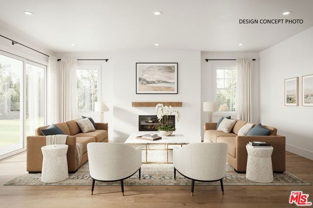 11957 Modjeska Place, Los Angeles CA: https://media.crmls.org/mediaz/84bc87fe-3a76-4888-b5c1-bf75e4b1046e.jpg