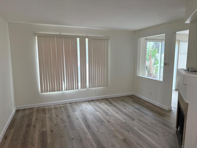 Image 1 of 6 For 588 Summerholly Dr