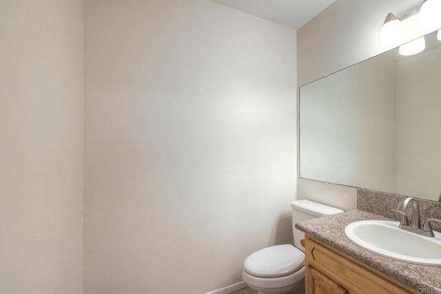 Detail Gallery Image 16 of 28 For 213 Countryhaven Rd, Encinitas,  CA 92024 - 3 Beds | 2/1 Baths