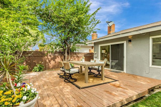 529 Park Meadow Court, San Jose CA: https://media.crmls.org/mediaz/84bca41a-411d-48e1-8077-310b88e35c16.jpg