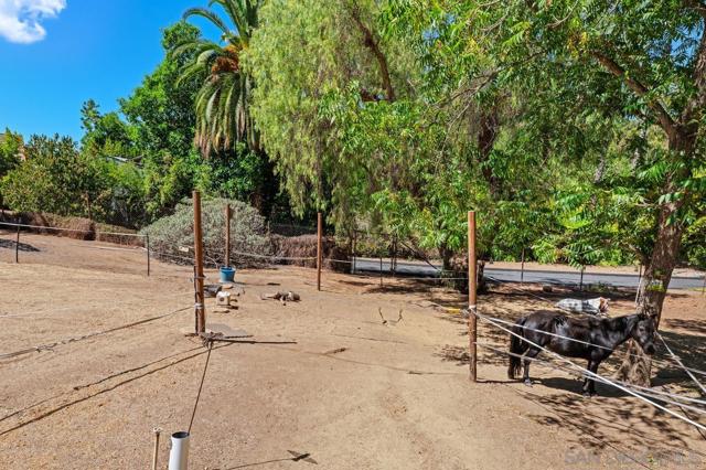 4744 Resmar Rd, La Mesa CA: https://media.crmls.org/mediaz/84bcaf9f-a883-4b3d-b4a1-5802e693d3ba.jpg