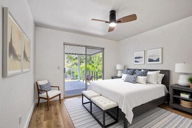 Detail Gallery Image 20 of 43 For 3466 Don Lorenzo Dr, Carlsbad,  CA 92010 - 3 Beds | 2 Baths