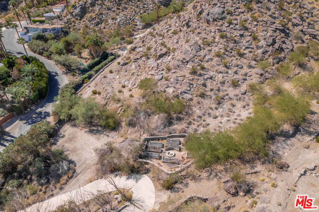 MLS #24435333 image #17