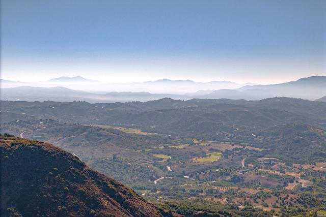 Detail Gallery Image 24 of 34 For 29 El Calamar Rd, Temecula,  CA 92590 - – Beds | – Baths