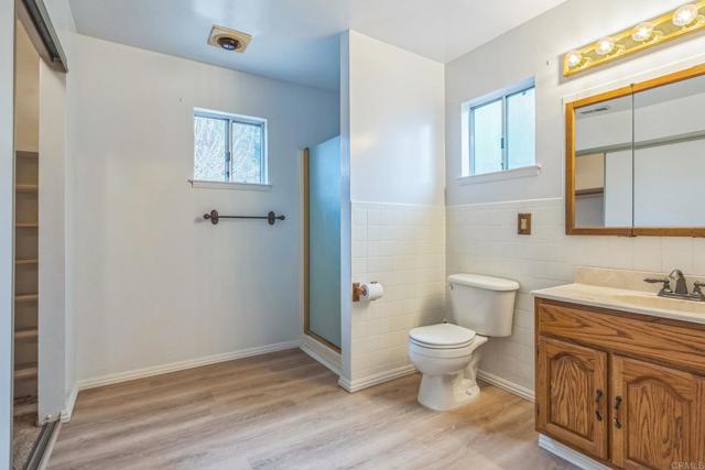 Detail Gallery Image 8 of 14 For 443 Tuttle Ave, Watsonville,  CA 95076 - 2 Beds | 2 Baths