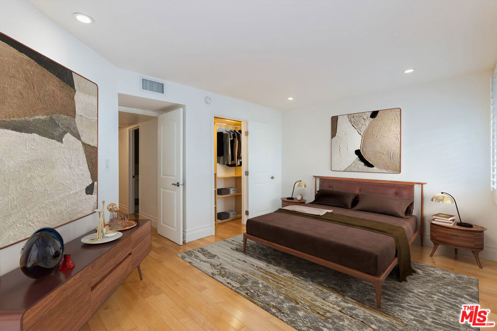 MLS #25611425 image #19