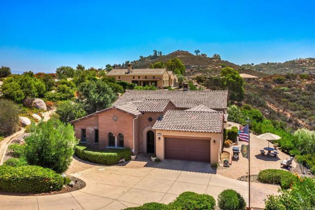 Image 37 of 53 For 29472 Welk Highland Drive