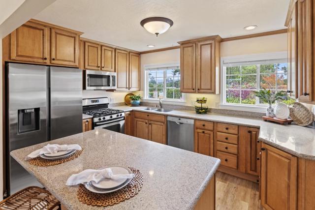 1255 Josselyn Canyon Road, Monterey CA: https://media.crmls.org/mediaz/84bd1453-05db-4112-bf48-2d2a586b14f0.jpg