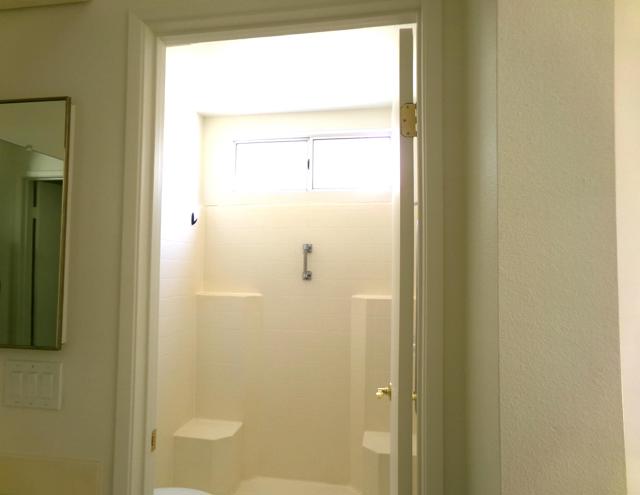 4829 W Forest Oaks Avenue, Banning CA: https://media.crmls.org/mediaz/84bd16c0-28a6-4ad0-af70-20f58a87c4c8.jpg