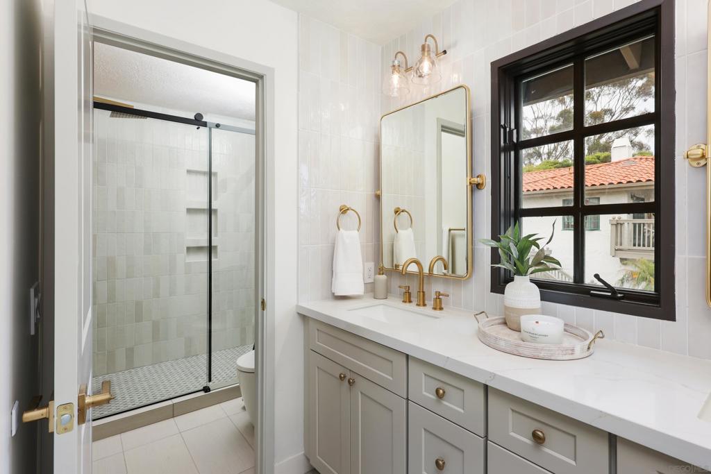 406 Paseo Pacifica - photo 18