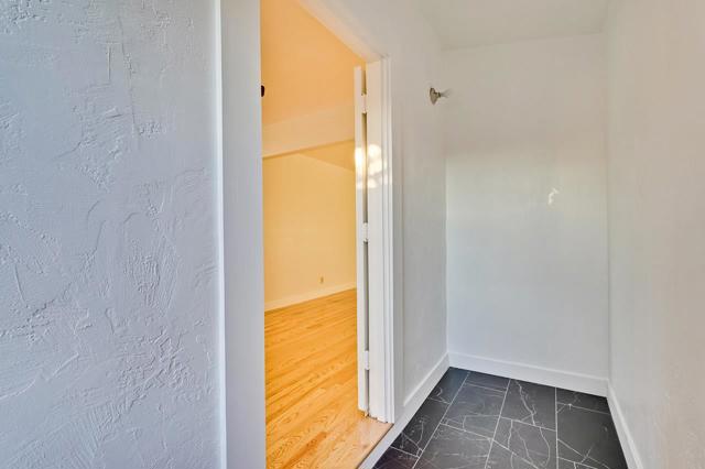 MLS #ML82026799 image #54